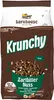 Barnhouse - Krunchy Schoko-Nuss - 750 g Produktbild-Vorschau 2