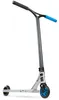 MGP MGX 500 Stunt-Scooter – Freestyle-Scooter mit Produktbild-Vorschau 3