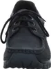 Wolky Schnürschuhe EUR 40 Produktbild-Vorschau 11