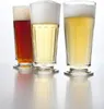 La Rochère Perigord, Przezroczysty, Szkło, 6 szt., Podgląd zdjęcia produktu 6