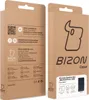 Handyhülle mit Klappe für Xiaomi Redmi 15C 4G/5G / Poco Produktbild-Vorschau 7