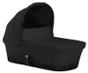 Cybex Gazelle S Kinderwagen inkl. Cot S Babywanne / Produktbild-Vorschau 5