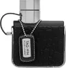 Armaf Tag Him Eau de Parfum pour homme 100ml Anteprima dell’immagine prodotto 4