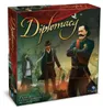 Diplomacie - Desková hra - ENG Edition Náhled obrázku produktu 1