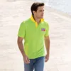 Nebulus Poloshirt ALEO Herren, Shirt, Sweatshirt, Polo, Produktbild-Vorschau 4