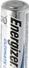 Energizer Ultimate Lithium Batterie 10er Box Energizer AA Produktbild-Vorschau 4