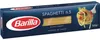 Barilla Špagety č. 5 - 500 gr. Náhled obrázku produktu 11