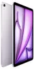 Apple iPad Air 11' M3 WiFi + Cell 1TB violett Produktbild-Vorschau 10