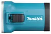 Meuleuse Droite MAKITA GD0810C Ø 8 mm 750 W Voir les images du produit 42
