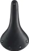 Selles Vélo Brooks C201000A06300 - Cambium C17 - Black Voir les images du produit 17