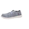 Fusion Slipper Mehrfarbig Produktbild-Vorschau 22