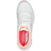 Skechers Schnürhalbschuh Arch Fit-INFINITY COOL Produktbild-Vorschau 20