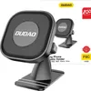 Dudao F6C Magnetischer Smartphone-Autohalter Schwarz Produktbild-Vorschau 9