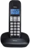 Profoon PDX-1120 - Telefono DECT con 2 portatili, nero Anteprima dell’immagine prodotto 6