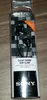 Sony In-Ear Hörer MDR-E9LP.AE Produktbild-Vorschau 2
