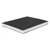 GRAPHITE Brúsna špongia 120 x 95 x 10 mm, K100 Náhľad obrázku produktu 1