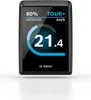 Bosch Kiox 500 Display Produktbild-Vorschau 9