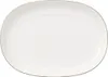 Villeroy & Boch Anmut Platinum No.1 Partie inférieure de la Voir les images du produit 1