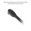 TrueLife SonicBrush K150 UV Heads Sensitive Plus Náhľad obrázku produktu 4