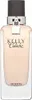 Hermes Kelly Caleche Eau De Parfum Spray 100ml Produktbild-Vorschau 4