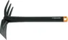 Kopaczka ogrodowa FISKARS FS 137040 Podgląd zdjęcia produktu 10