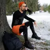 Outtec® Thermounterwäsche Herren Atmungsaktive - Größe Produktbild-Vorschau 7