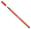 STABILO Pen 68 Premium-Filzmaler hellrot, Strichstärke: 1 Anteprima dell’immagine prodotto 18