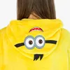 Onesie kigurumi diecięce piżama strój kostium minionek XL Podgląd zdjęcia produktu 5