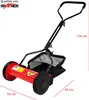 Grafner® Spindelmäher SM10901 Produktbild-Vorschau 7