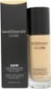 Bare Minerals Barepro Performance Liquid Foundation Spf20 Voir les images du produit 3