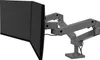 Ergotron LX Series 45-686-293 Produktbild-Vorschau 3