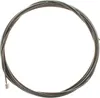 Cavo di trasmissione SHIMANO - CAVO MTB/ROAD 1,2x2100mm - Anteprima dell’immagine prodotto 4