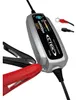 Caricabatterie automatico CTEK MXS 5.0 Test & Charge 12V / Anteprima dell’immagine prodotto 10