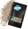 Streuselheld Mistletoe 40g Streusel zum Dekorieren und Produktbild-Vorschau 7
