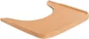 Hauck Alpha wooden tray High chair tray Wood Voir les images du produit 10