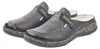 Rieker buty damskie mules clogs 46393, Rozmiar:40 EU, Podgląd zdjęcia produktu 63