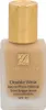 E.Lauder Double Wear Stay In Place Makeup SPF10 Podgląd zdjęcia produktu 7