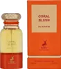 Maison Alhambra Coral Blush Edp Spray For Woman Produktbild-Vorschau 8