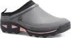 Sabots CLEAN LADY Gris - Taille 39 Voir les images du produit 1