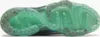 Nike Schuhe Air Vapormax 2021 Flyknit, DQ3974001 Produktbild-Vorschau 19