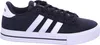 Adidas Daily 4.0 Sneakers Herren Produktbild-Vorschau 13