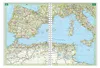 freytag & berndt Autoatlas Europa 1:800.000 Produktbild-Vorschau 4