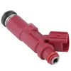 23250-97401 Buse d'injection de carburant en spray pour Voir les images du produit 5