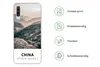 MuchoWow® Handyhülle Schutzhülle Hülle für Samsung Galaxy Produktbild-Vorschau 7