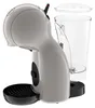 Krups KP1A3AF0 Dolce Gusto Piccolo Kaffeekapselmaschine Náhled obrázku produktu 8