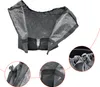 3.10 termo chráničov na rastliny - veľkosť cca 40 x 40 cm Náhľad obrázku produktu 3