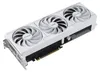 GeForce RTX 5070 PRIME OC BLANCA (blanca, DLSS 4, 3x Vista previa de la imagen del producto 11