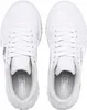 Puma Damenschuhe Cali Patent Weiß 370139 01 37 Produktbild-Vorschau 12