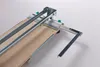 Wolfcraft Fliesenschneider TC 710 PW Schnittlänge 710 mm Produktbild-Vorschau 11