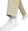 Puma Caven 2.0 Sneaker White Podgląd zdjęcia produktu 39